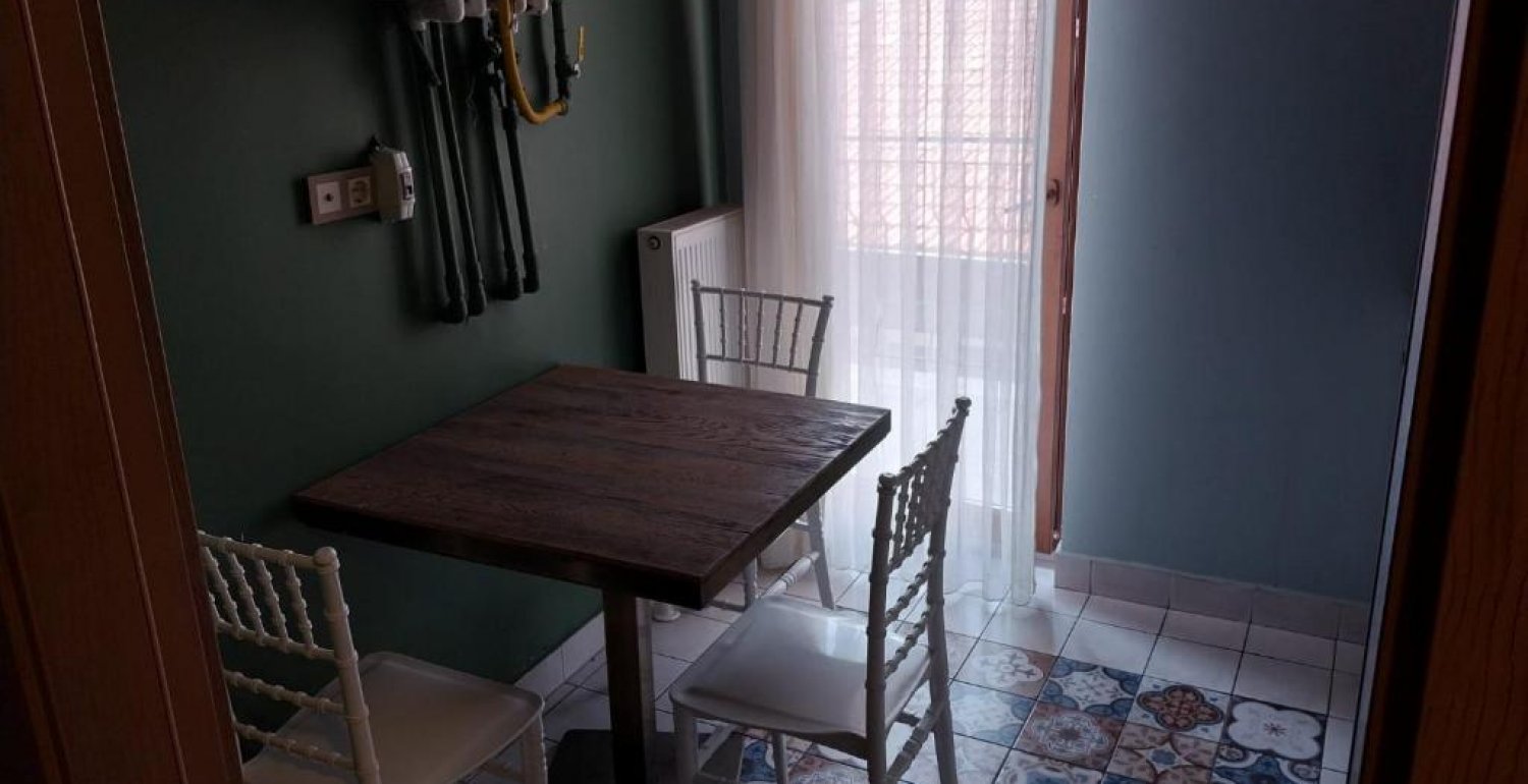 Hotel Gallery Image 10