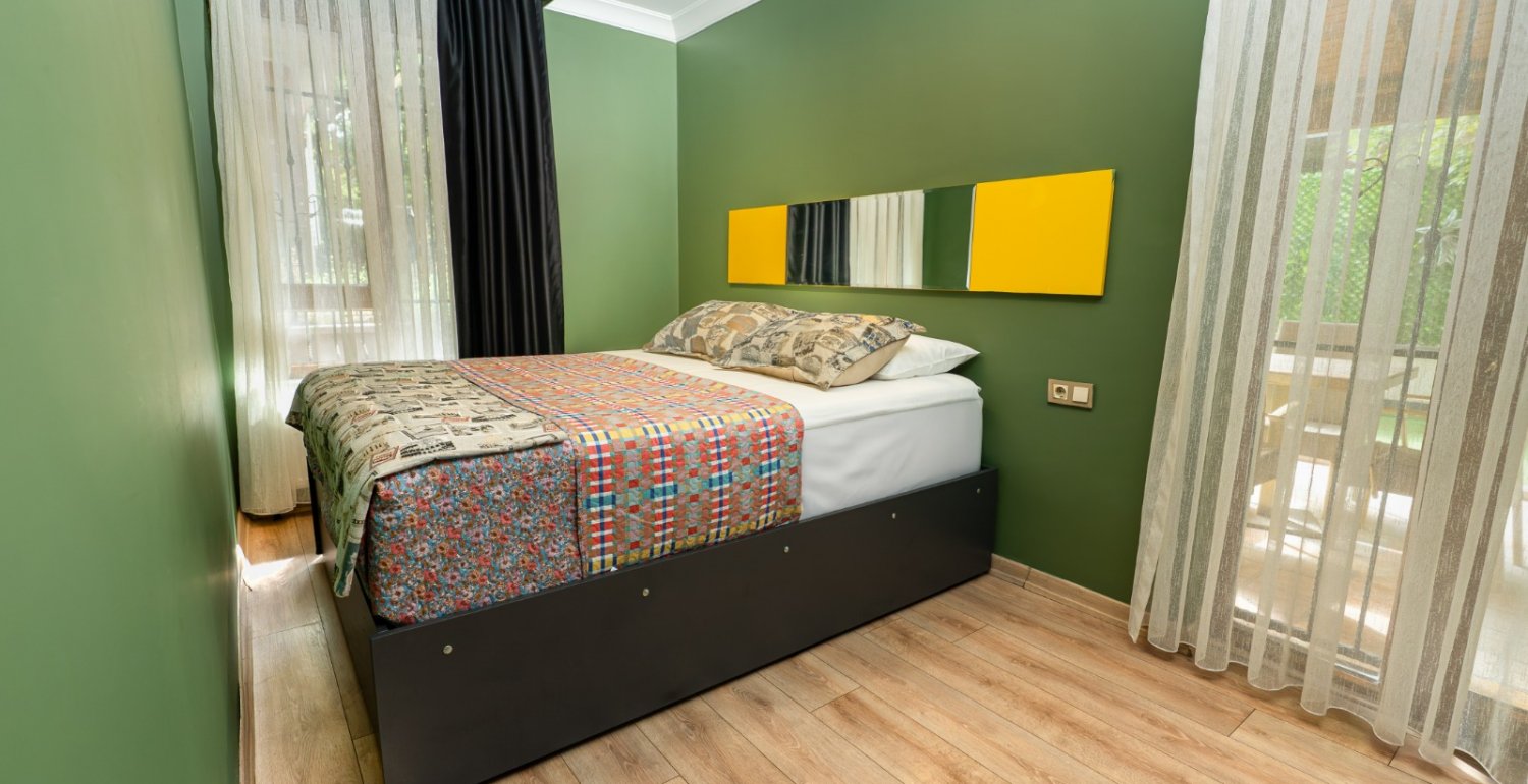 Hotel Gallery Image 9