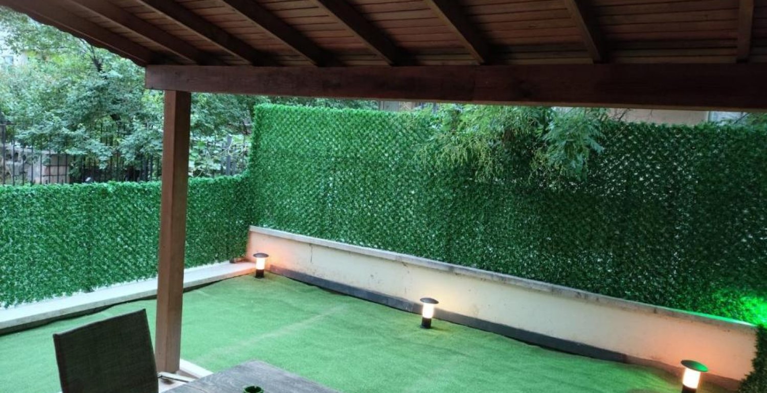 Hotel Gallery Image 12