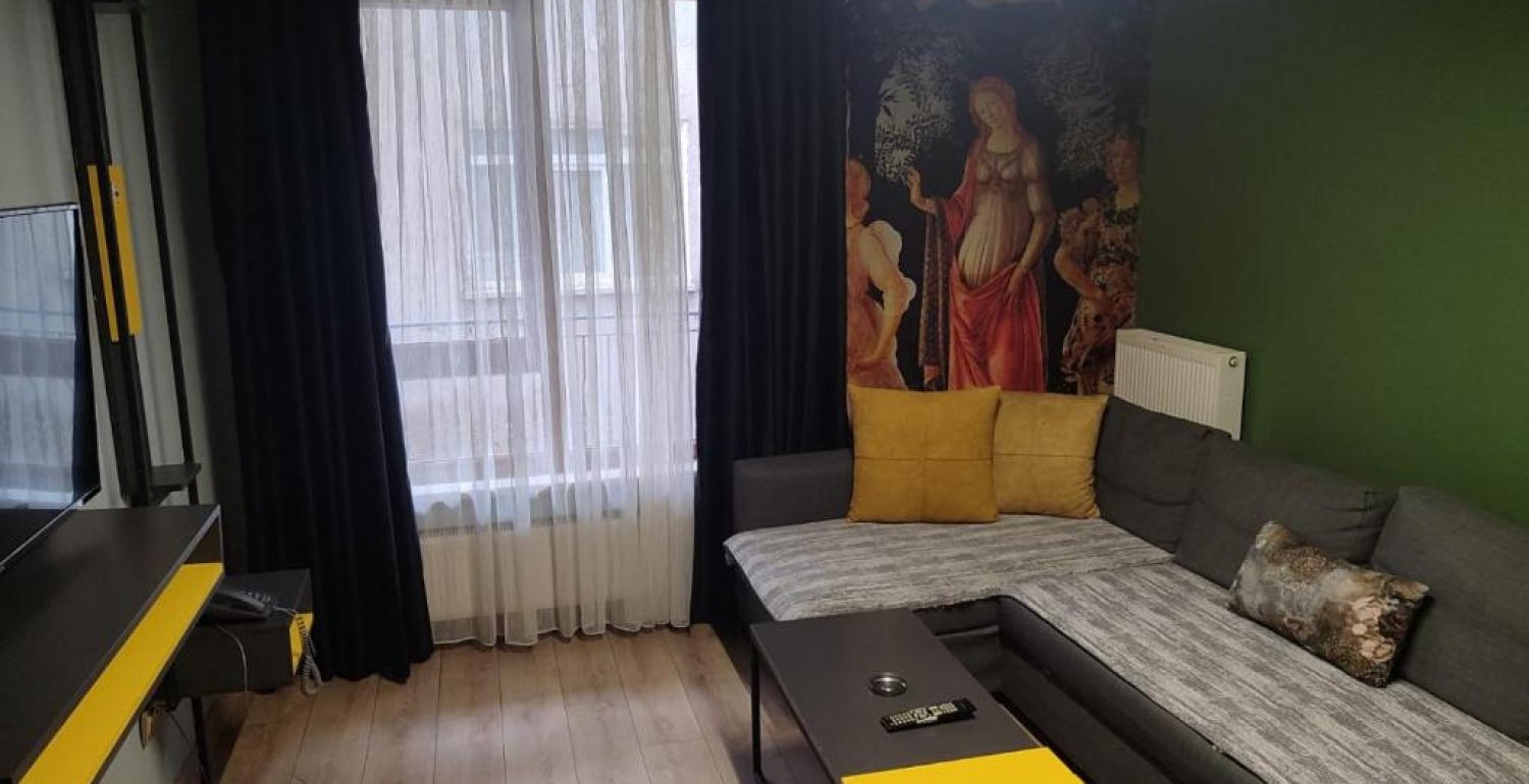 Hotel Gallery Image 27