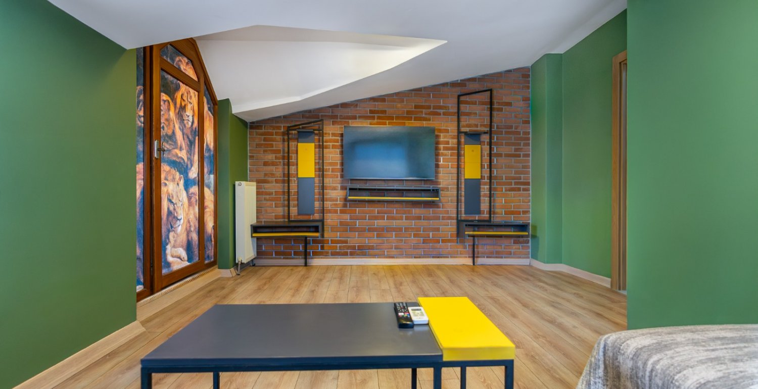 Hotel Gallery Image 20