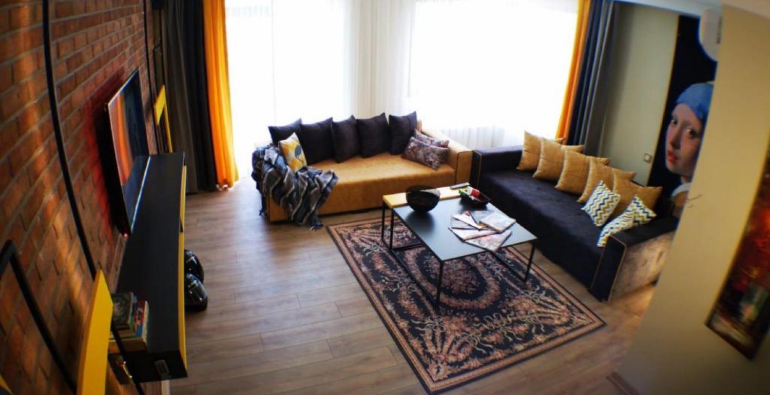 Hotel Gallery Image 30