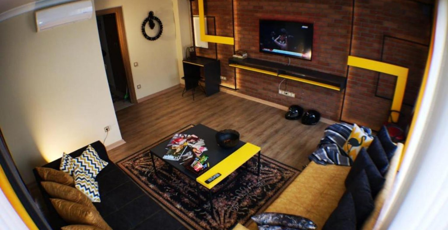 Hotel Gallery Image 18