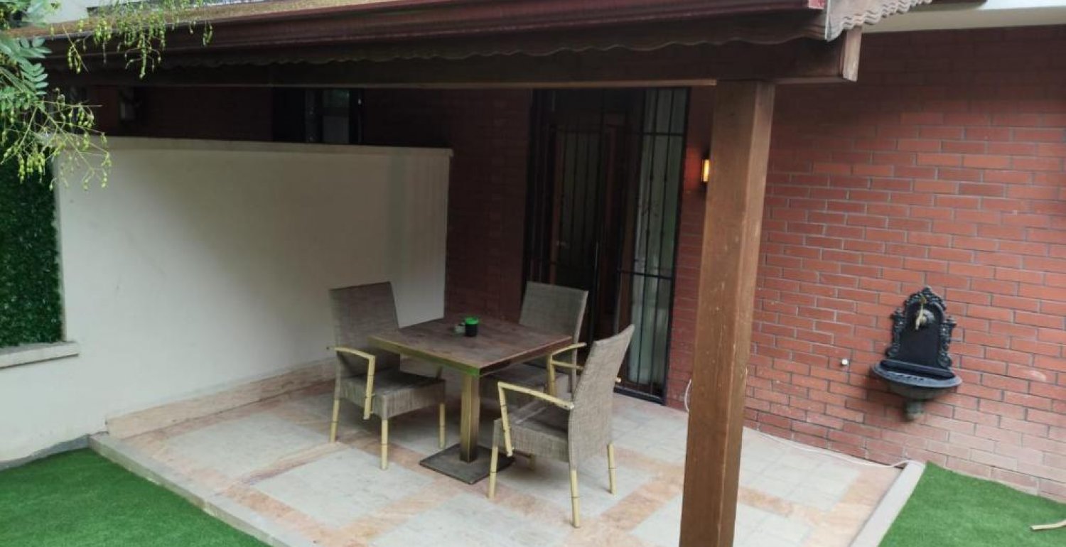 Hotel Gallery Image 16