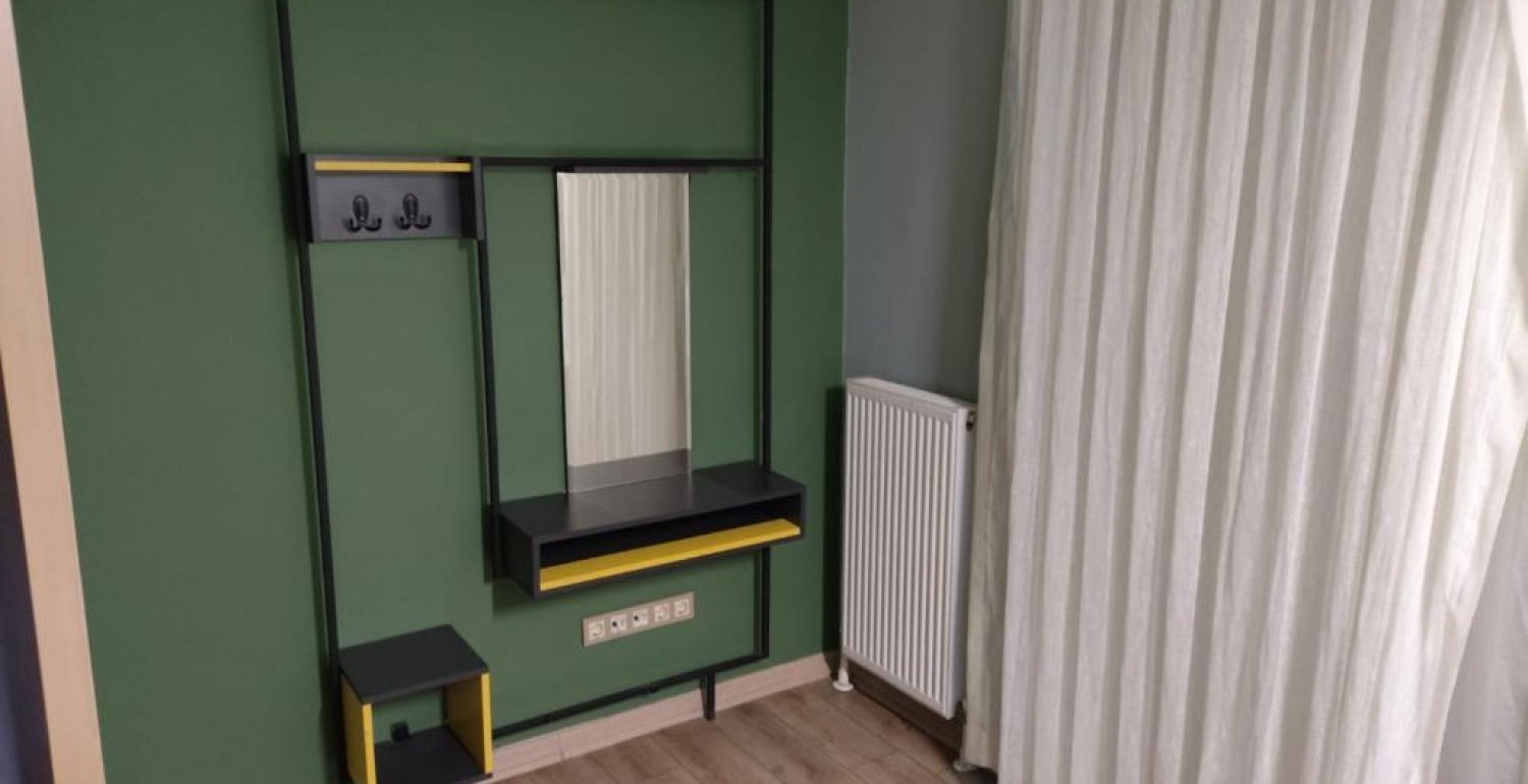 Hotel Gallery Image 35