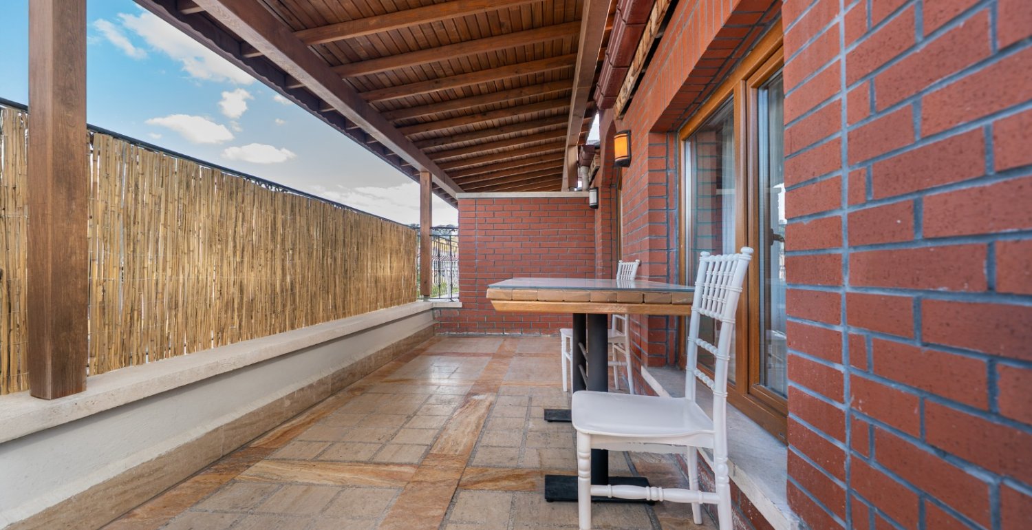 Hotel Gallery Image 22