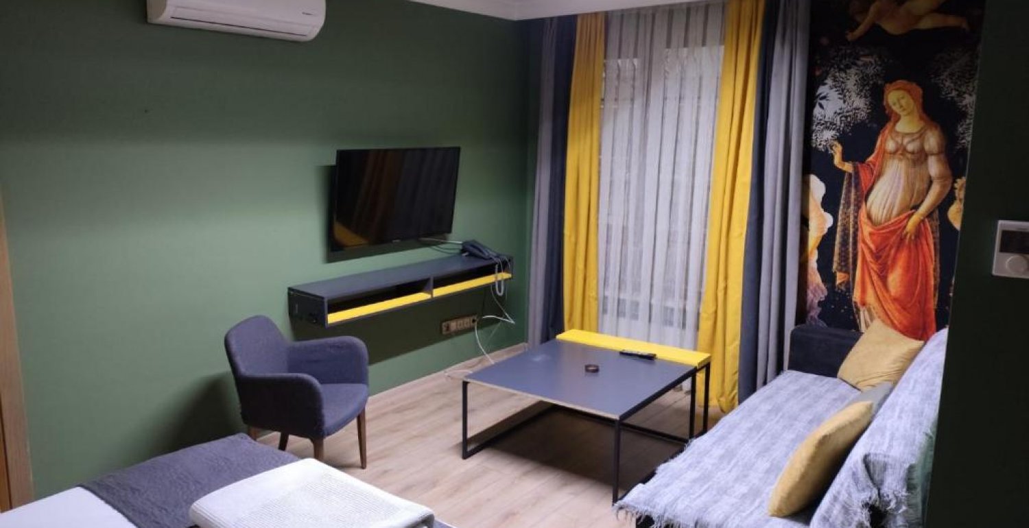 Hotel Gallery Image 37