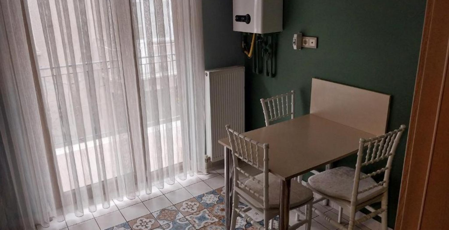 Hotel Gallery Image 31