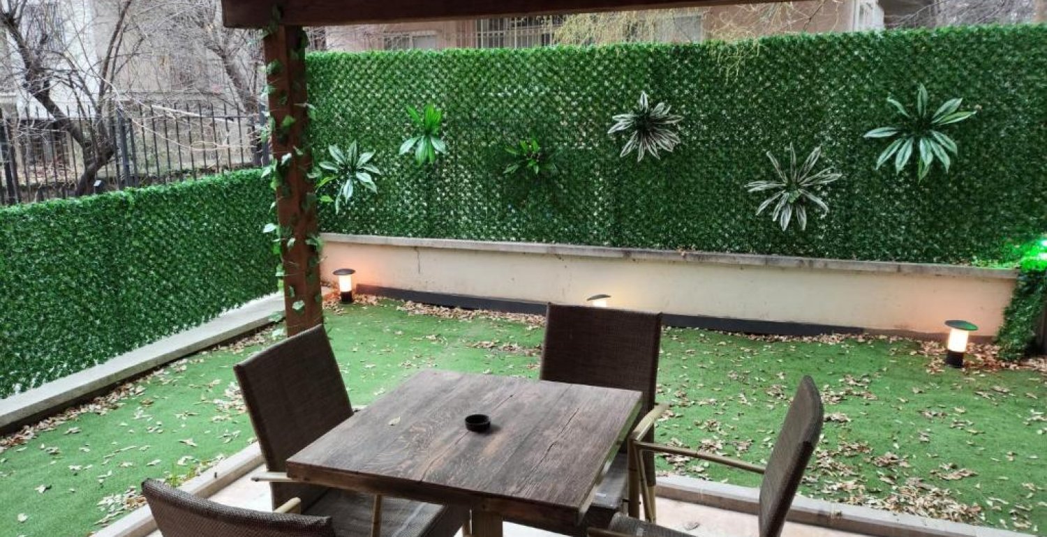 Hotel Gallery Image 36