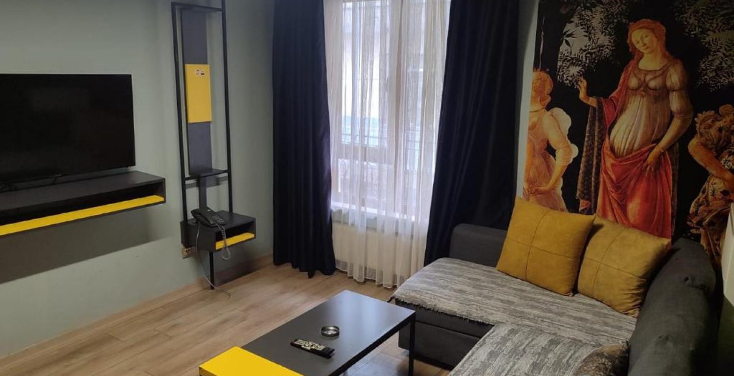 Hotel Gallery Image 19