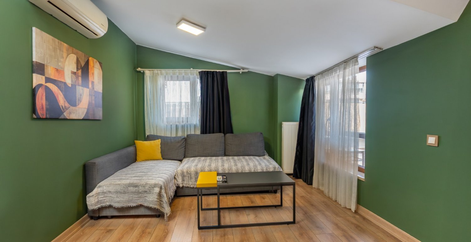 Hotel Gallery Image 23