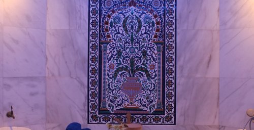 Hammam