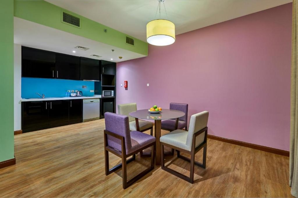 Duplex Two-Bedroom Suite including Beach Accessories, 25% off F&B and Spa