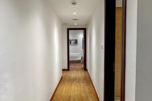 セレブレーション テラス スイート - F&B とスパ 25% オフ、無料のビーチ アクセサリー