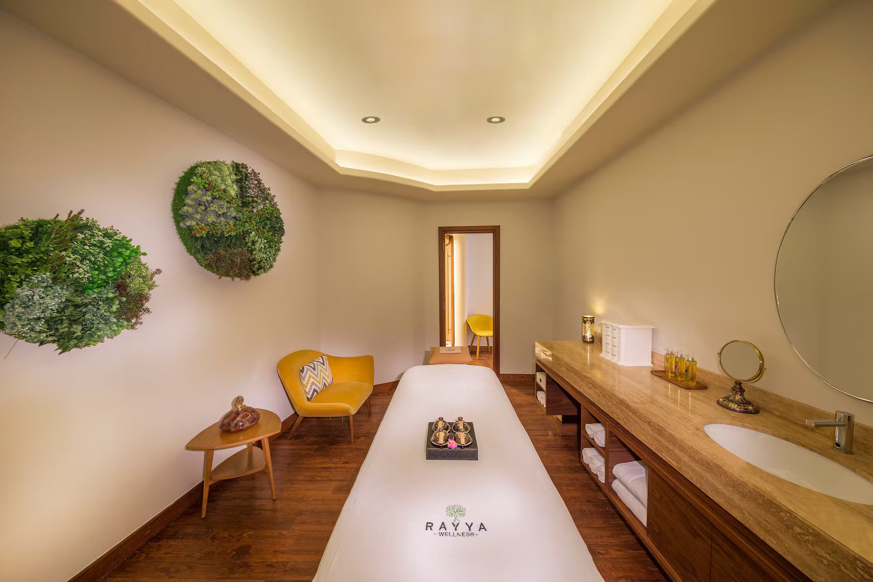 Ramada Hotel, Suites and Apartments by Wyndham Dubai JBR