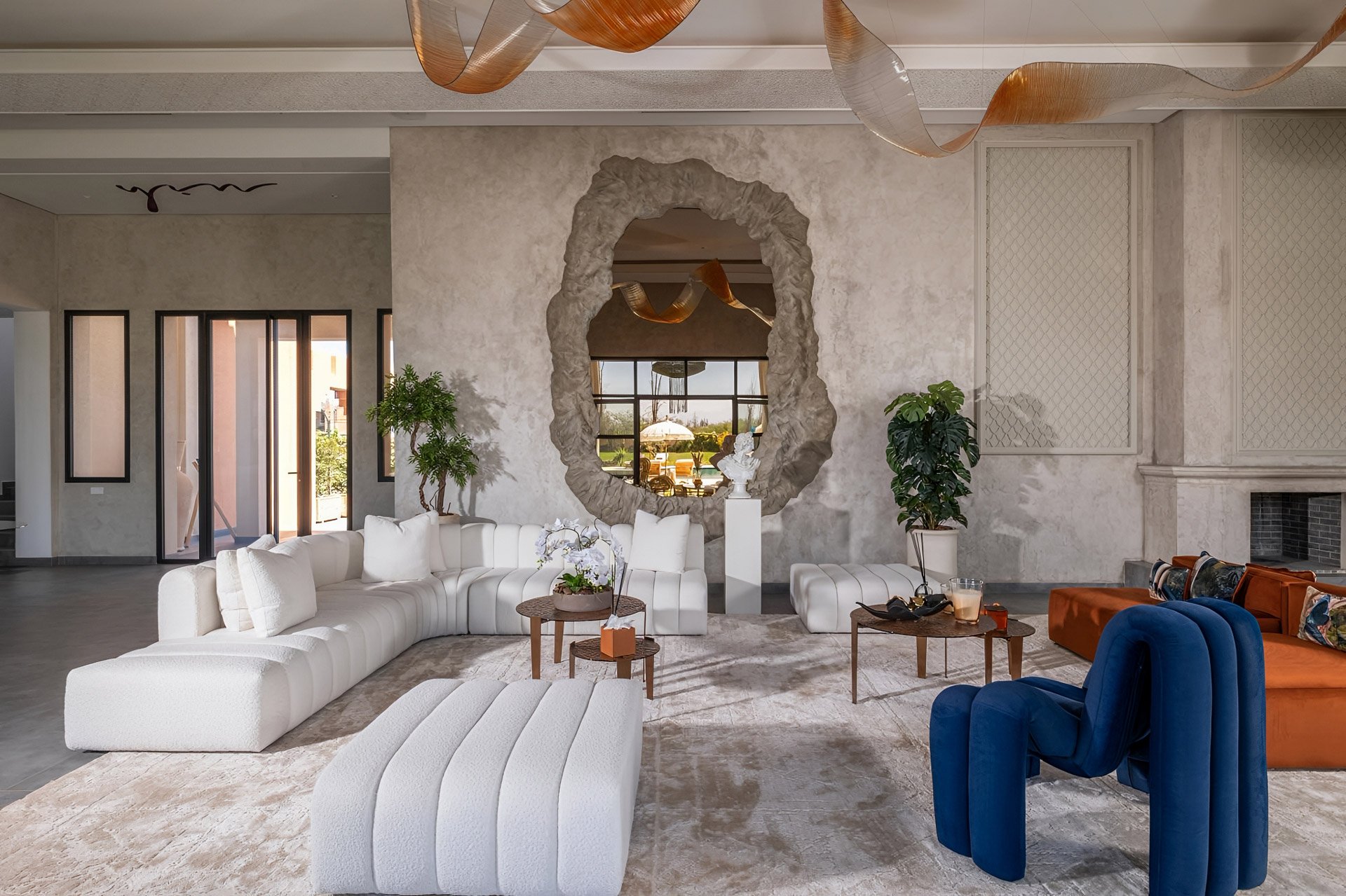 Yin Hotel 