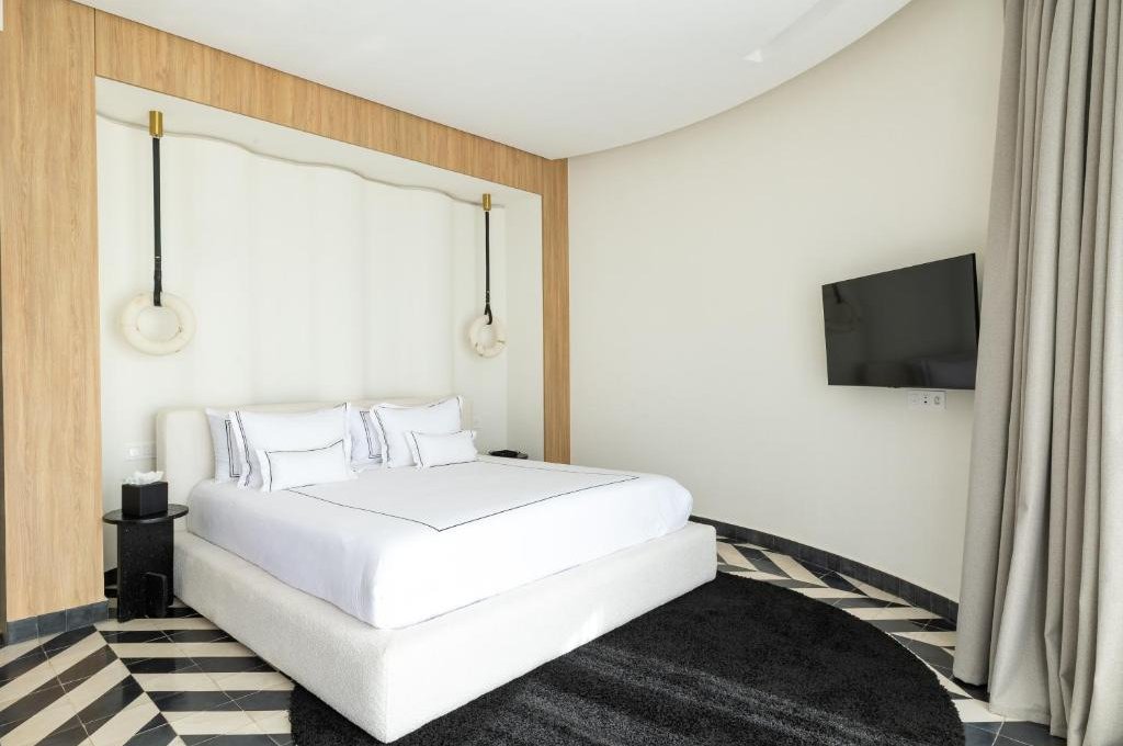 Superior Suite 3