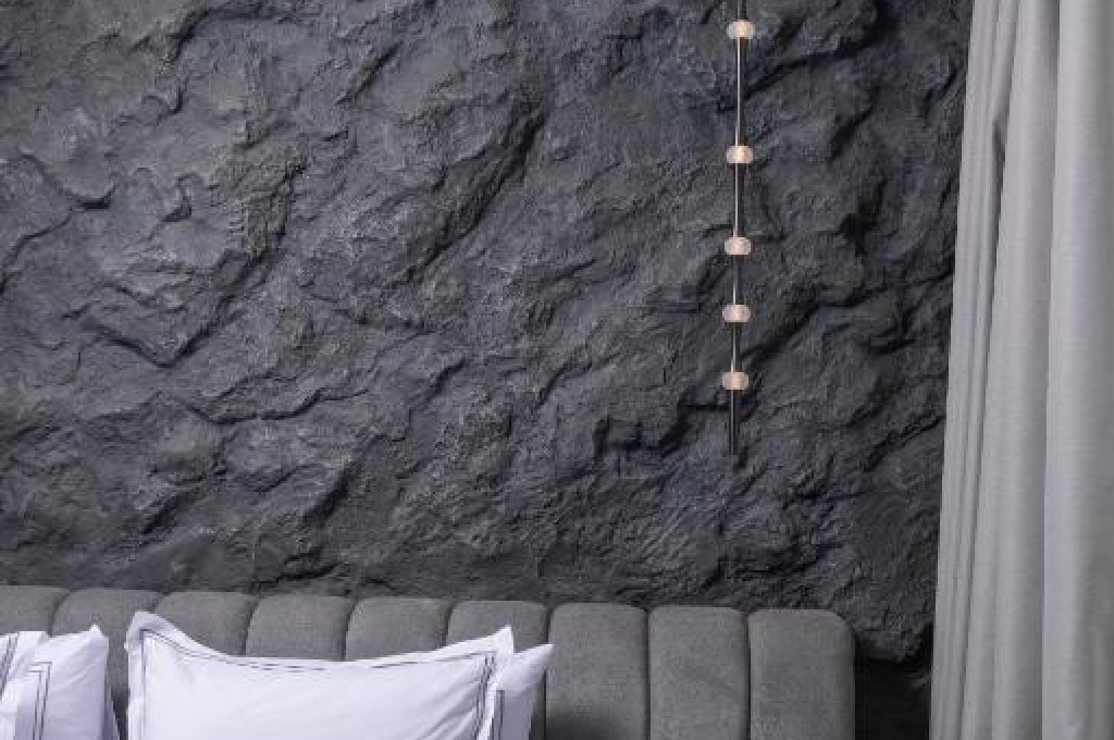 Master Suite 2