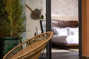 Master Suite 3