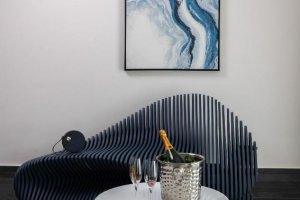 Superior Suite 2