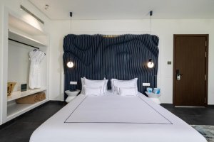 Superior Suite 2