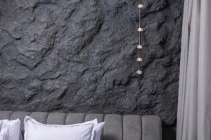 Master Suite 2