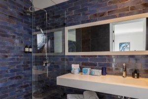 Superior Suite 2