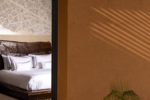 Master Suite 3