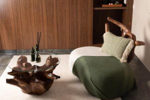 Master Suite 3