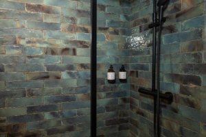 Master Suite 3