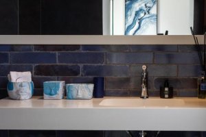 Superior Suite 2
