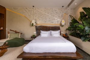 Master Suite 3