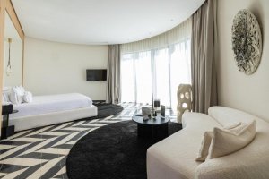 Superior Suite 3
