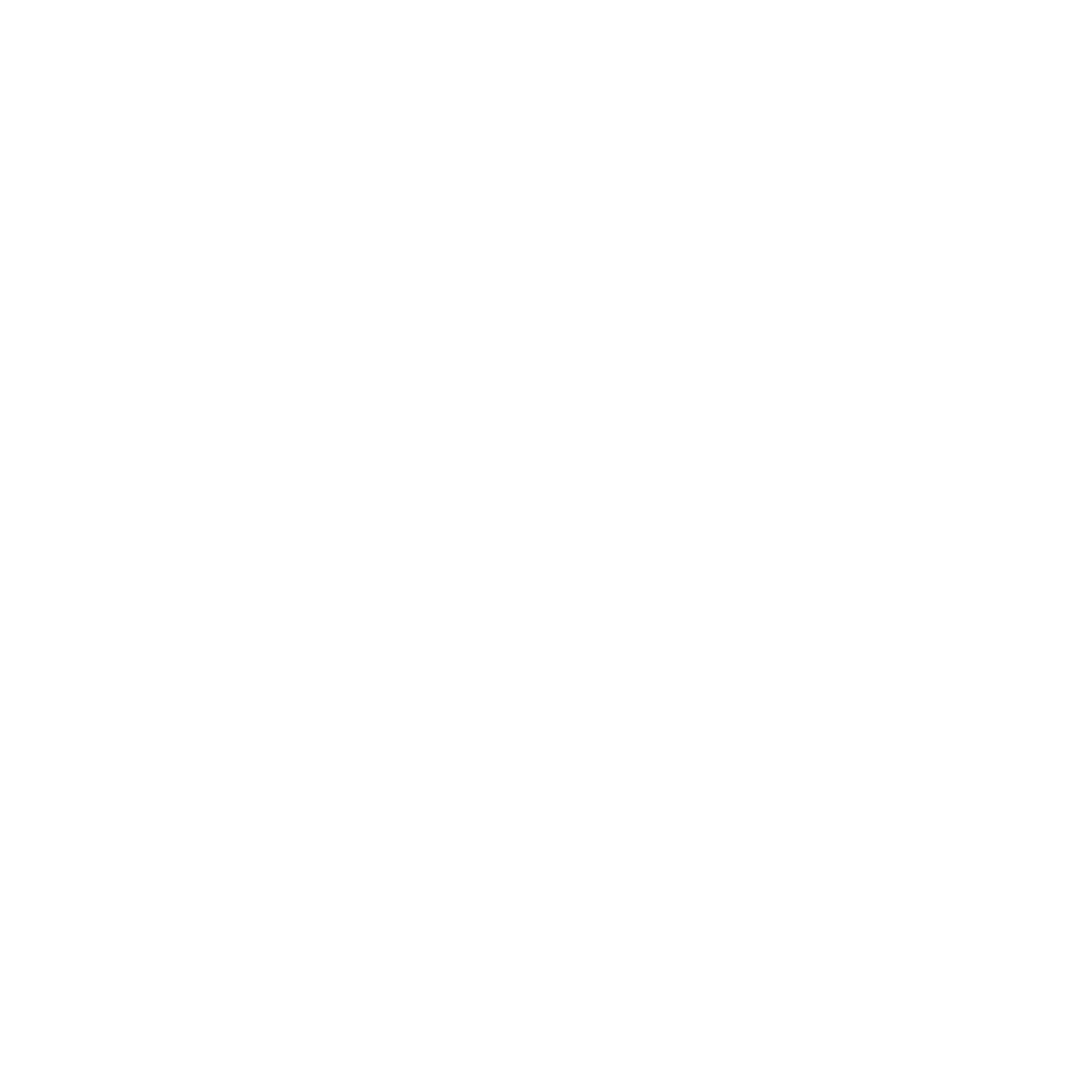 logo Yin Hotel