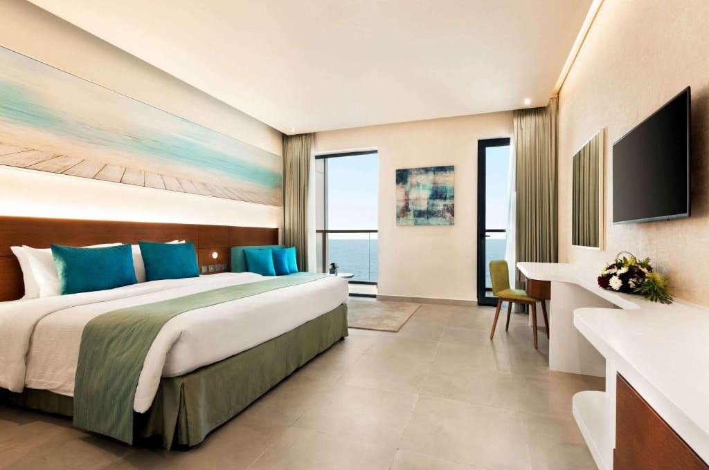 Juniorsviitti Merinäköala - Tupakointi