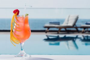 Wyndham Garden Ajman Corniche