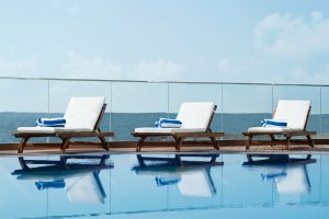 Wyndham Garden Ajman Corniche