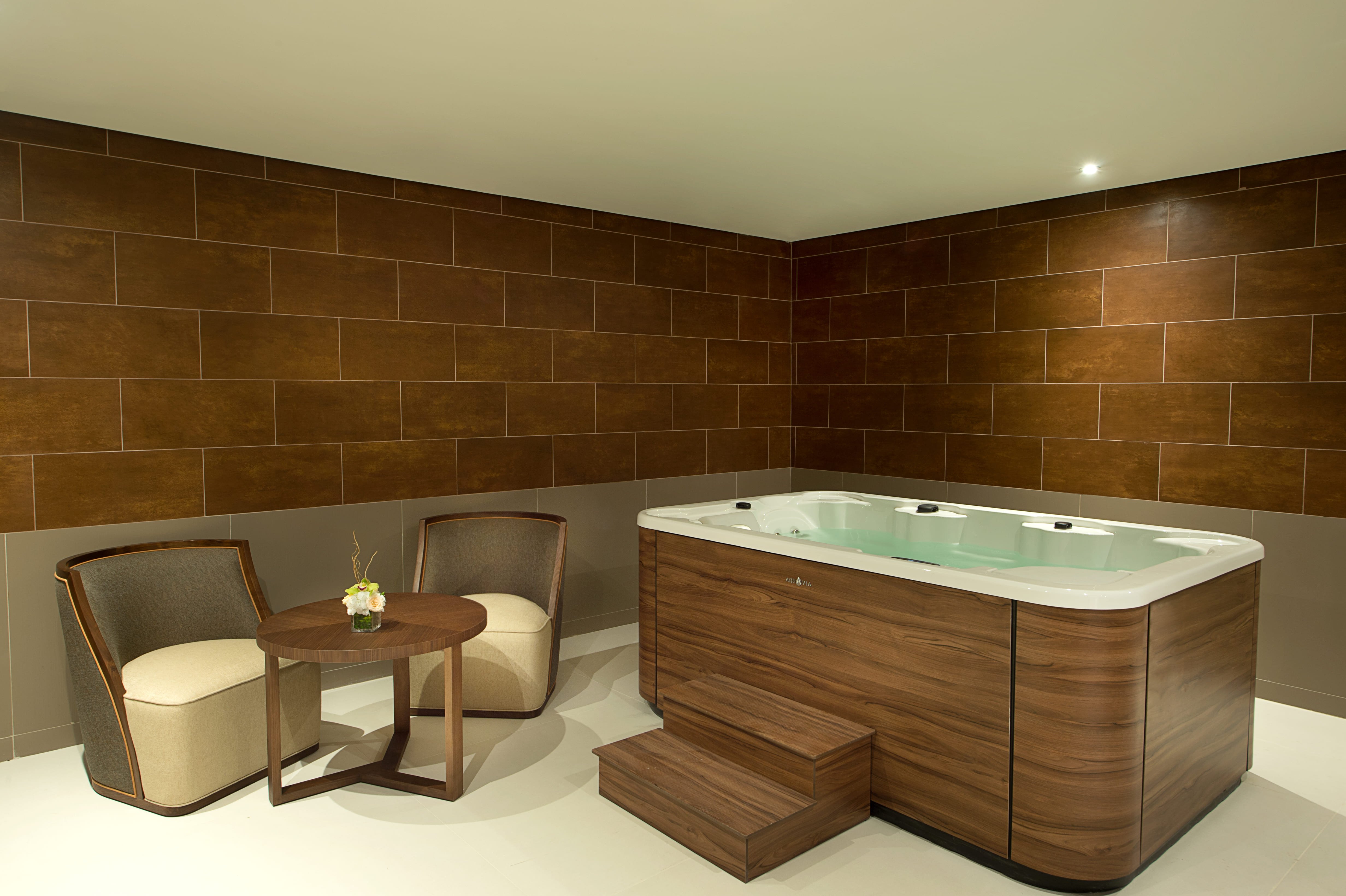 Wyndham Garden Ajman Corniche