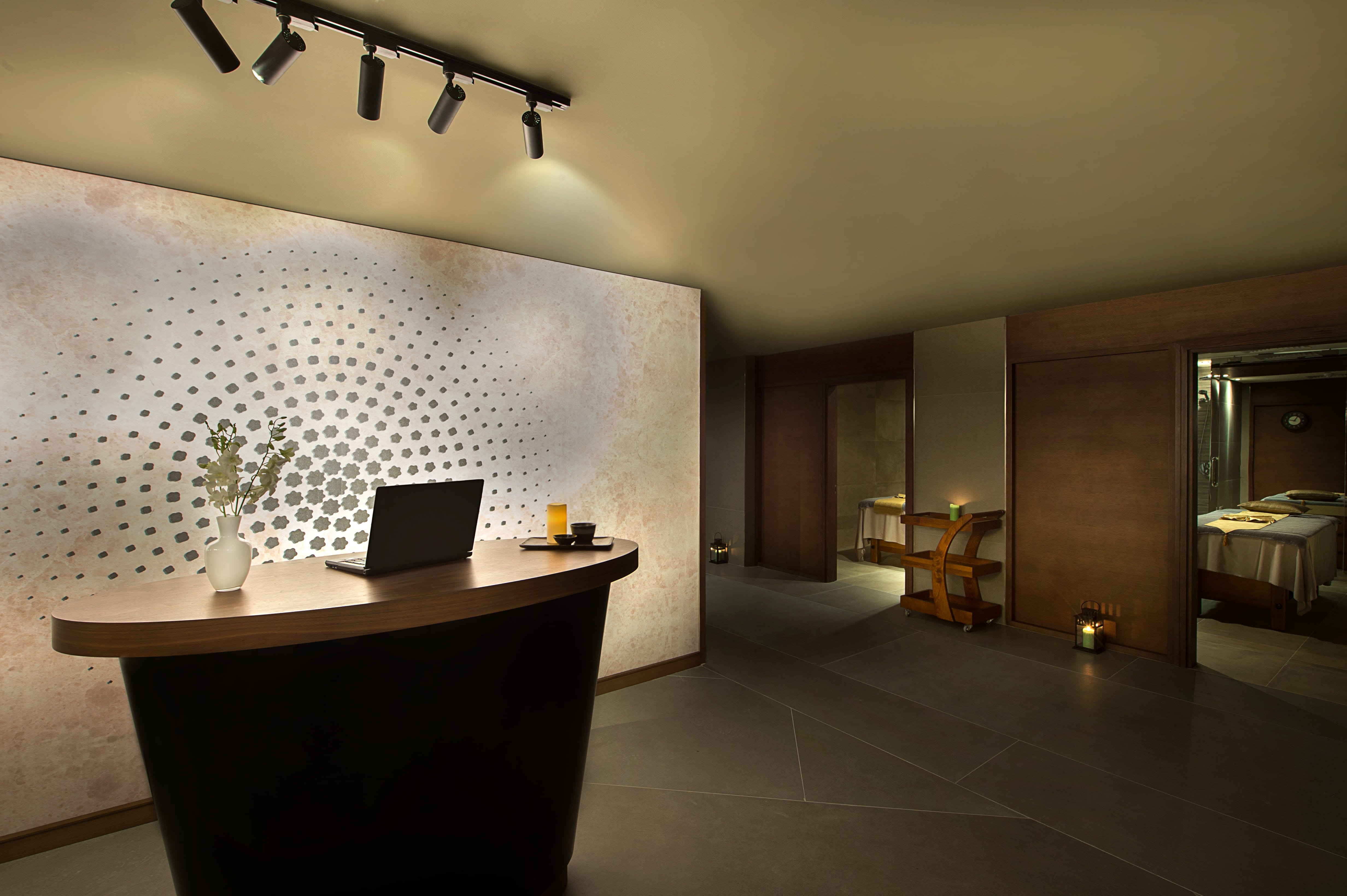 Wyndham Garden Ajman Corniche