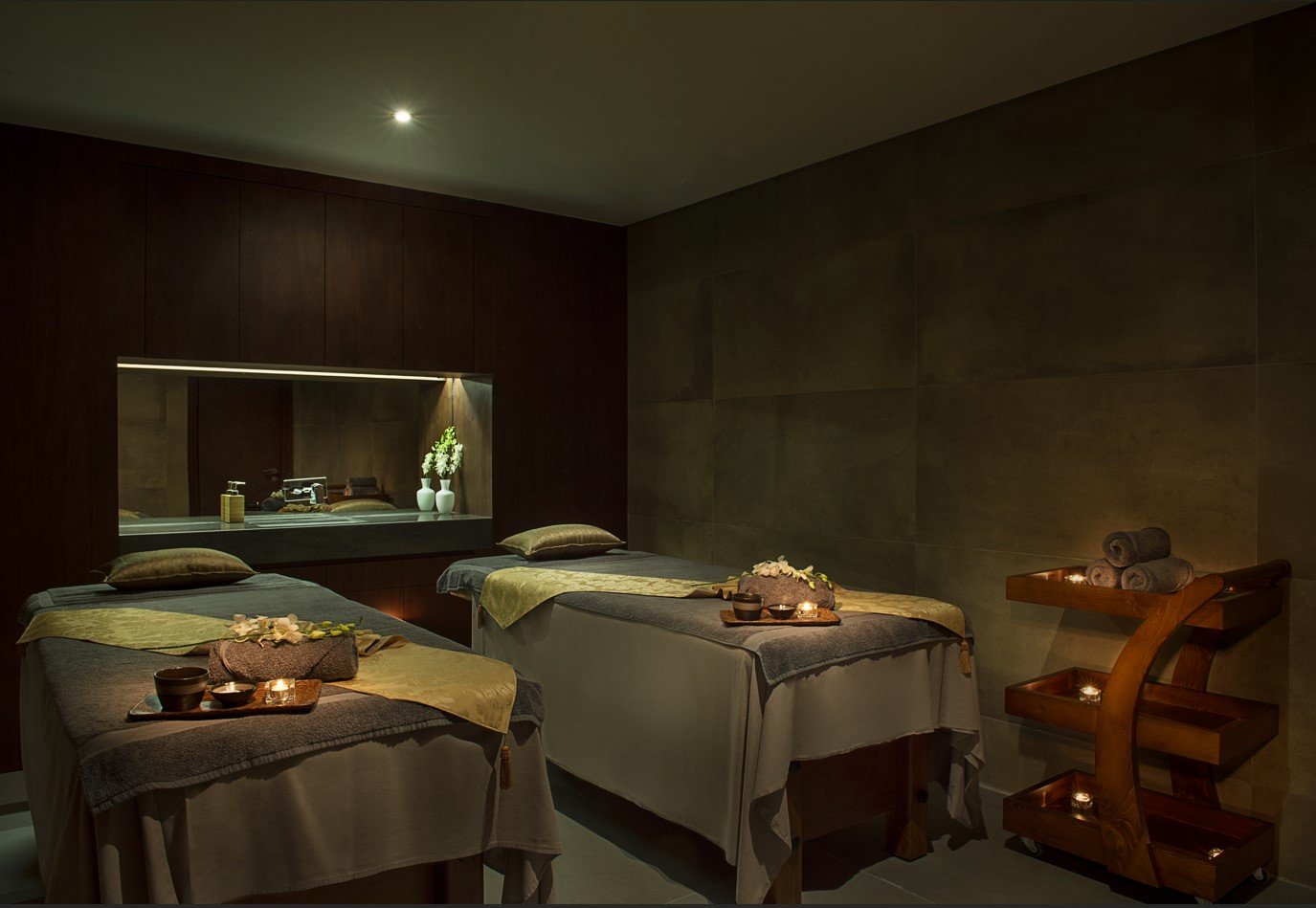 Wyndham Garden Ajman Corniche