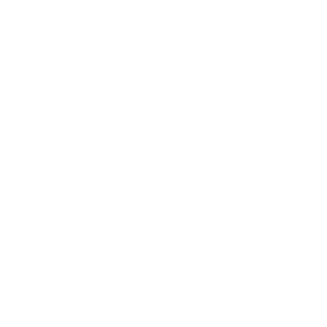 logo Aberdeen House