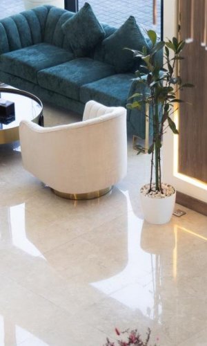 Dream Residence Olaya Khobar