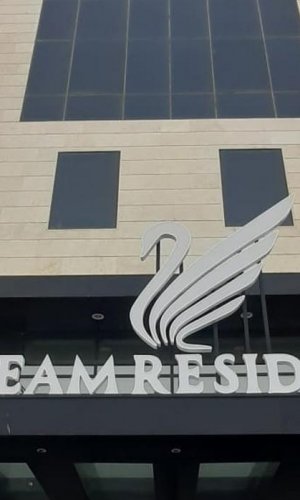 Dream Residence Olaya Khobar