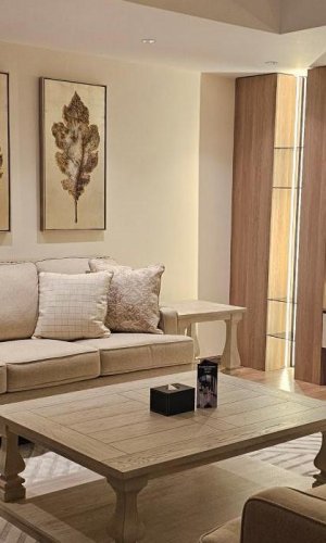 Dream Residence Olaya Khobar