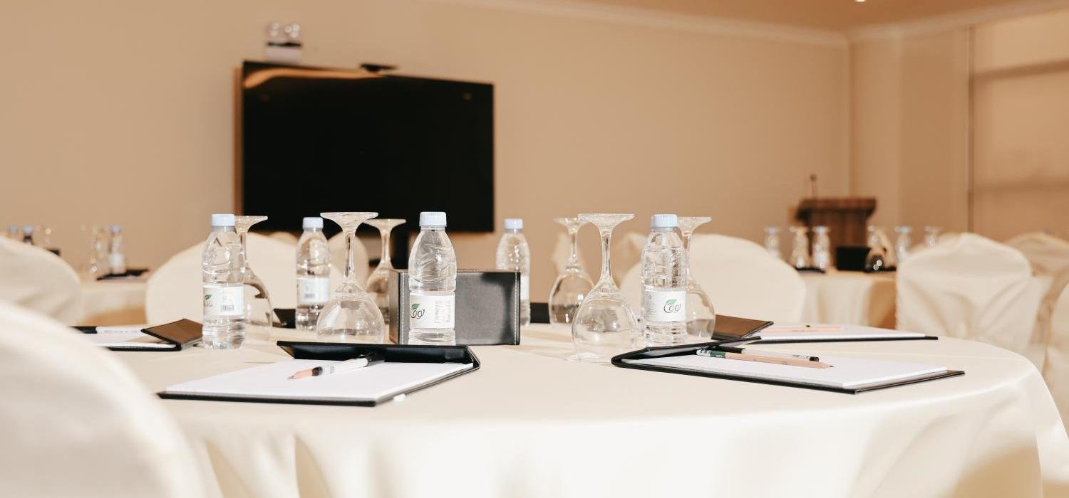 Dream Residence Rawabi-دريم رزيدنس الروابي