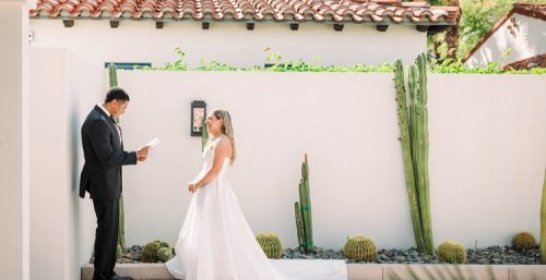 Celebrate your event