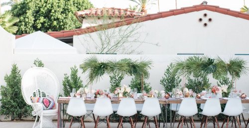 AZÚCAR: MAKING UNFORGETTABLE MOMENTS