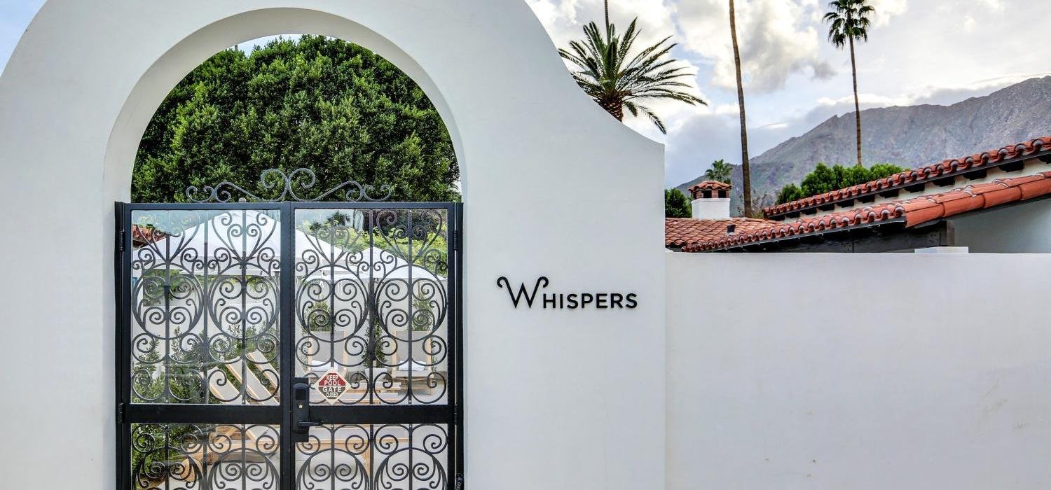 La Serena Villas