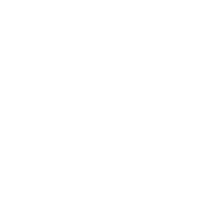 logo Seven Gables Inn on Monterey Bay, A Kirkwood Collection Hotel