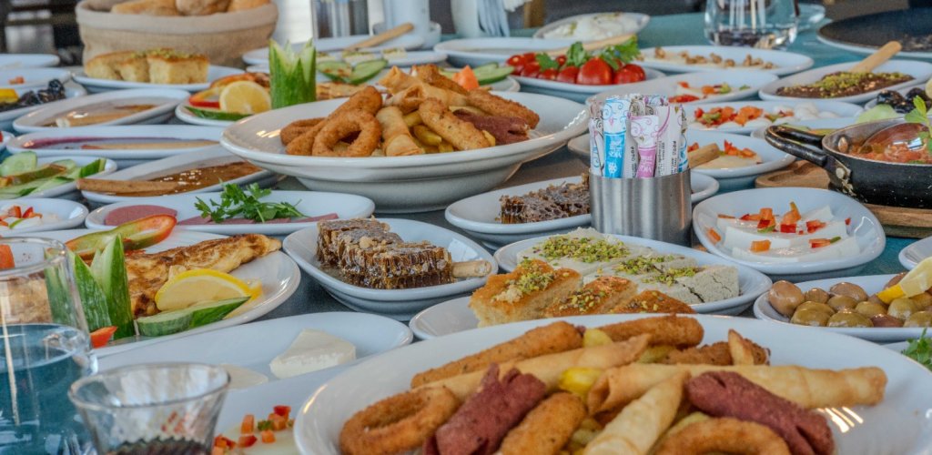 The Life Hotel & Spa